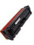 alternativ-zu-hp-w2210x-207x-toner-black