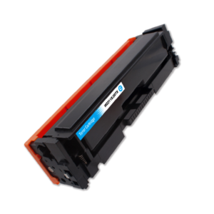 alternativ-zu-hp-w2211x-207x-toner-cyan