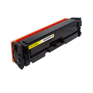alternativ-zu-hp-w2212a-207a-toner-yellow