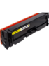 alternativ-zu-hp-w2212a-207a-toner-yellow
