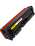 alternativ-zu-hp-w2212x-207x-toner-yellow