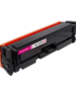 alternativ-zu-hp-w2213a-207a-toner-magenta