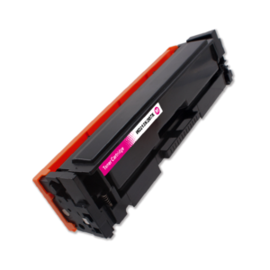 alternativ-zu-hp-w2213x-207x-toner-magenta