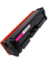 alternativ-zu-hp-w2213x-207x-toner-magenta