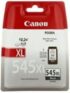 canon-pg-545xl-tinte-black-original