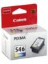 canon-pg-546-tinte-color-original