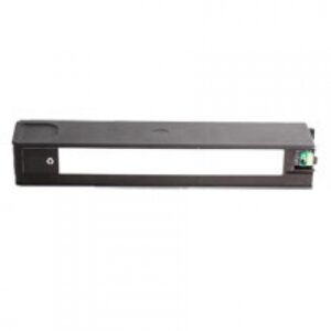 druckerpatrone-kompatibel-zu-hp-d8j10a-980-black