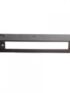 druckerpatrone-kompatibel-zu-hp-d8j10a-980-black