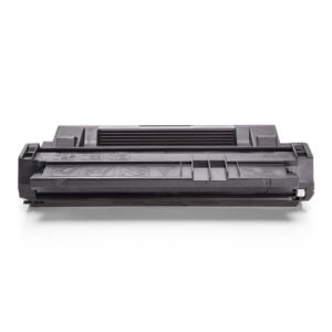 hp-c4129x-29x-toner