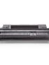 hp-c4129x-29x-toner