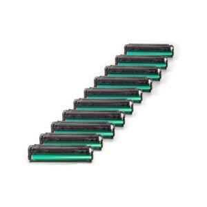hp-ce320a-ce323a-toner-spar-set-4xbkje-2xcmy-10-stack