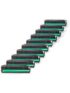 hp-ce320a-ce323a-toner-spar-set-4xbkje-2xcmy-10-stack