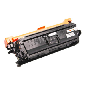 hp-ce-401a-toner-cyan