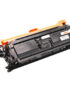 hp-ce-401a-toner-cyan