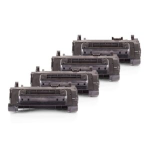 hp-q6470a-multi-pack-4-stk