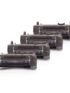 hp-q6470a-multi-pack-4-stk