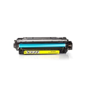 hp-ce402a-toner-yellow