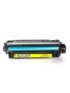 hp-ce402a-toner-yellow
