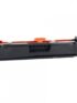 hp-cf217a-toner-kompatibel-black-xl_14993