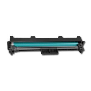 hp-cf232a-32a-trommeleinheit-kompatibel-black_14679