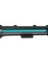 hp-cf232a-32a-trommeleinheit-kompatibel-black_14679