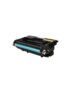 hp-cf237x-37x-xl-toner-schwarz