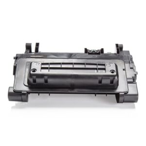 hp-cf281a-81a-toner-black