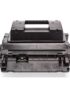 hp-cf281x-81x-toner-black