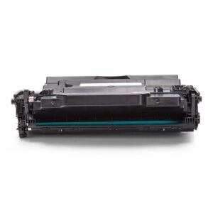 hp-cf287a-87a-toner-black