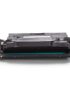 hp-cf287a-87a-toner-black
