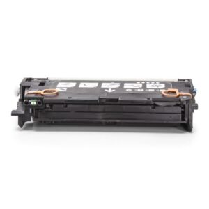 hp-75823-toner-magenta