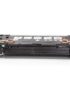 hp-75823-toner-magenta