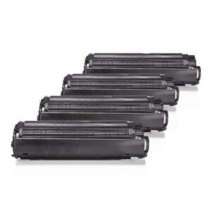 hp-cb436a-36a-toner-4erpack