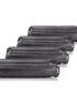 hp-cb436a-36a-toner-4erpack