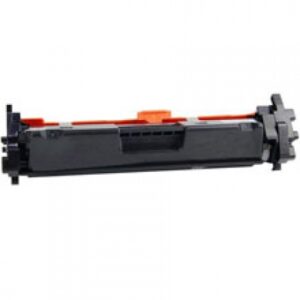 toner-kompatibel-zu-hp-cf217a-black-xl