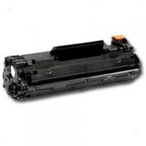 alternativ-zu-hp-cserie-toner