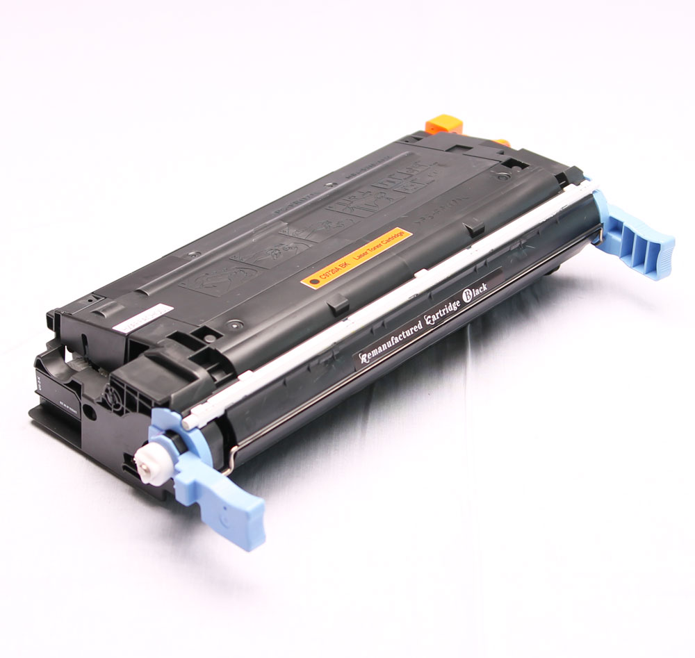 Alternativ-Zu-HP-C9720A-Toner-Black