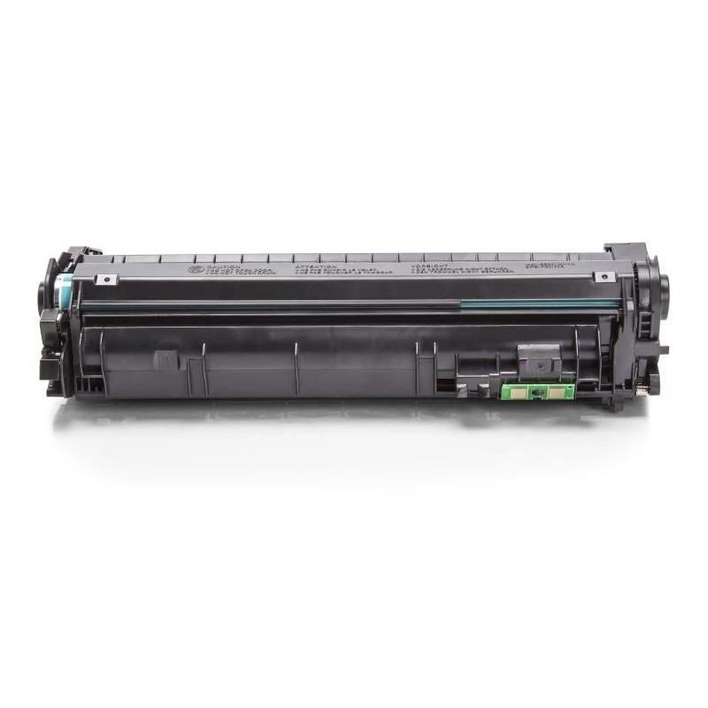 Alternativ Zu Canon 737 Toner Black