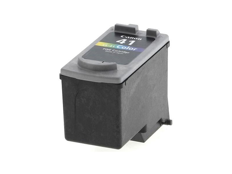 alternativ-zu-canon-cl-41-tinte-color