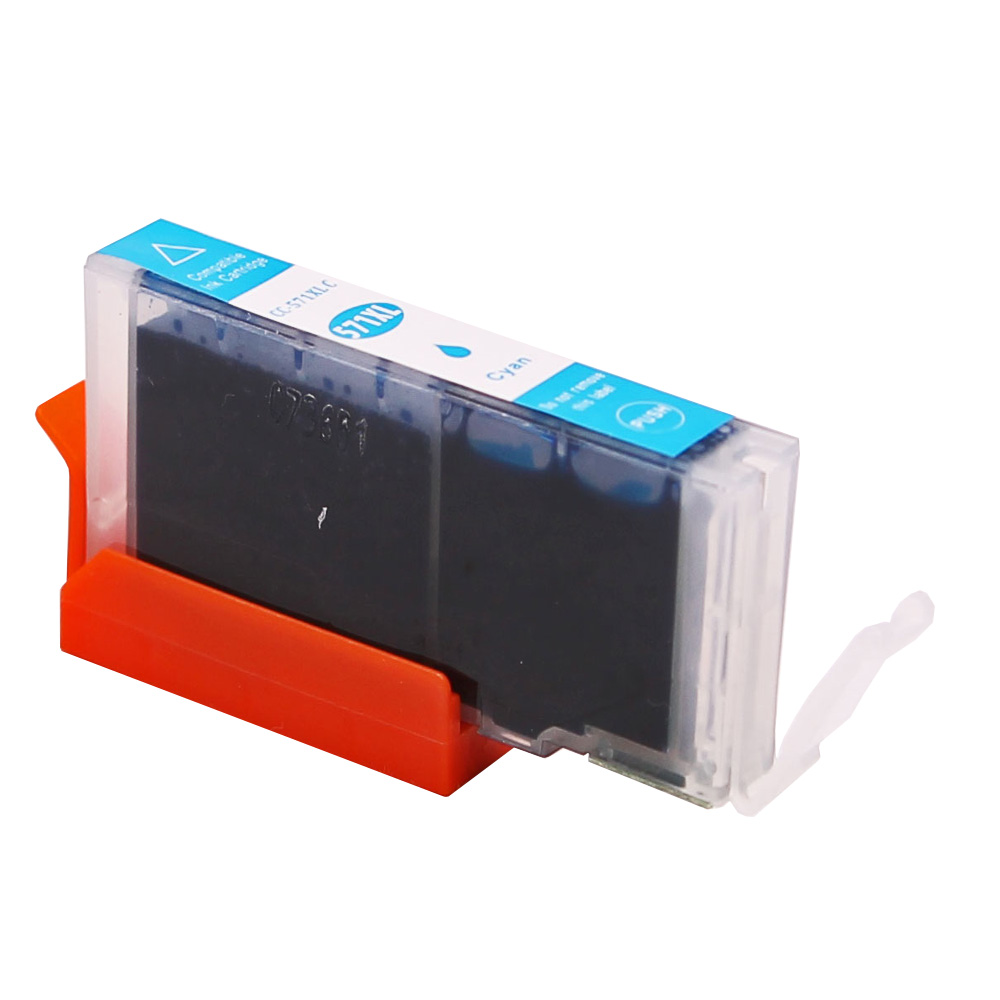 alternativ-zu-canon-cli-571-xl-tinte-cyan