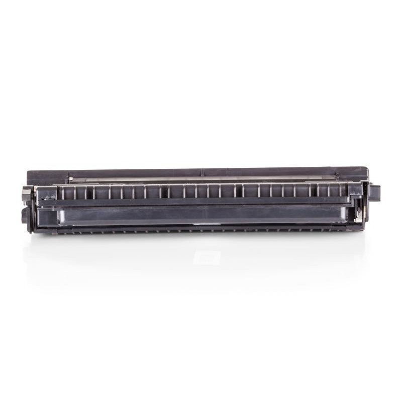alternativ-zu-canon-e16-e30-toner
