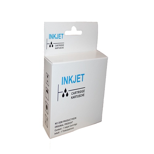 alternativ-zu-canon-pfi-102-tinte