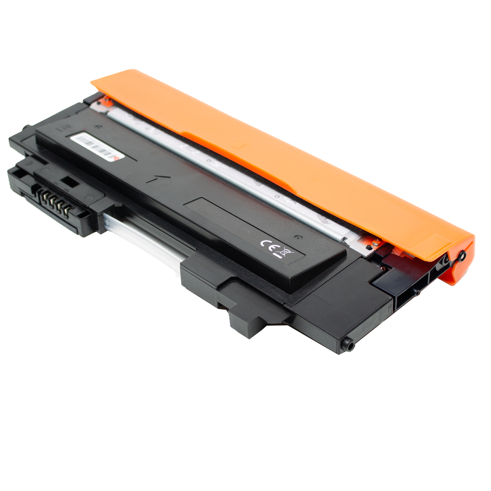 alternativ-zu-hp-117a-w2070-toner-black