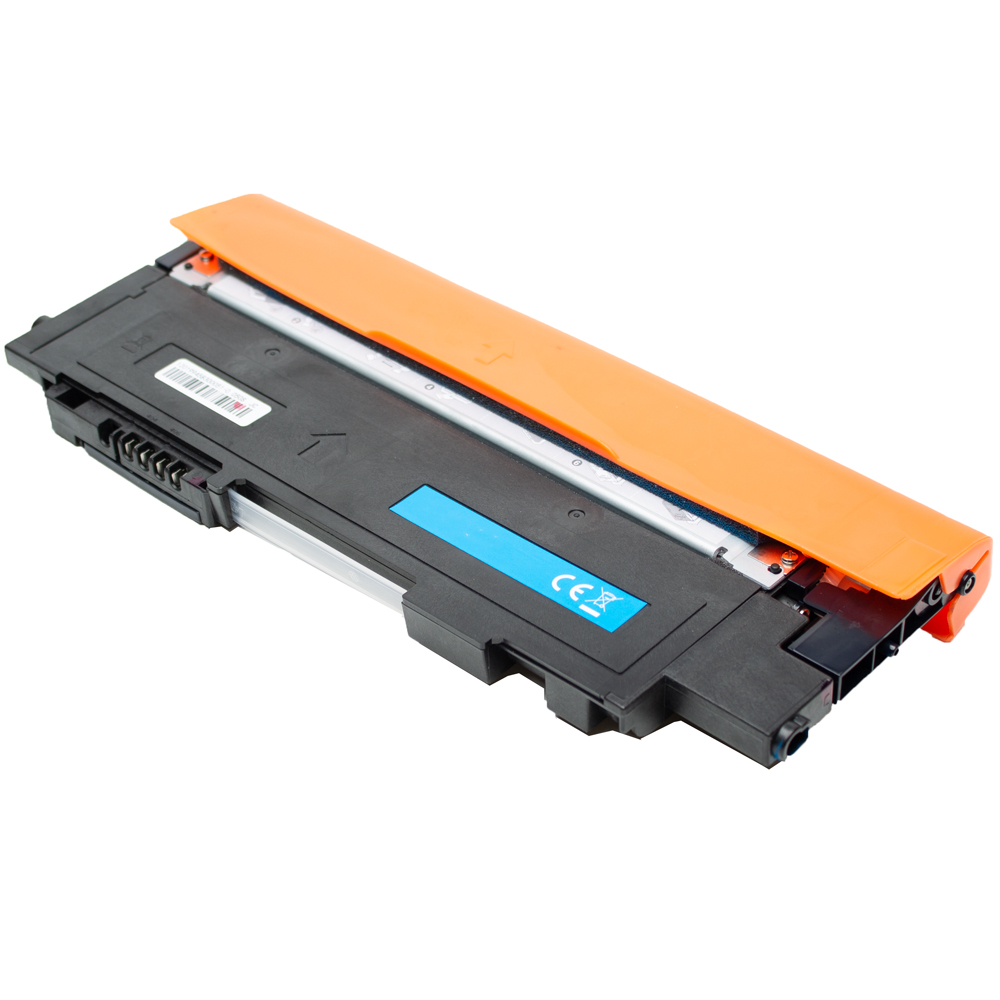 alternativ-zu-hp-117a-w2071-toner-cyan