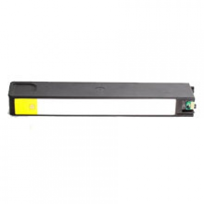 alternativ-zu-hp-980-yellow-tinte