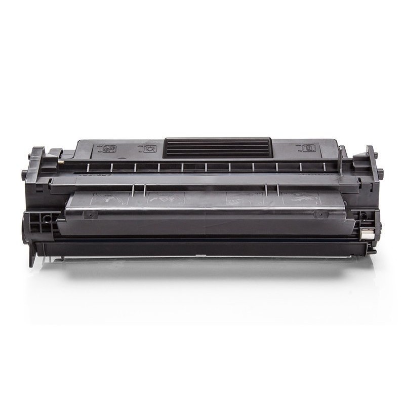 alternativ-zu-hp-c4096a-toner-doppelpack