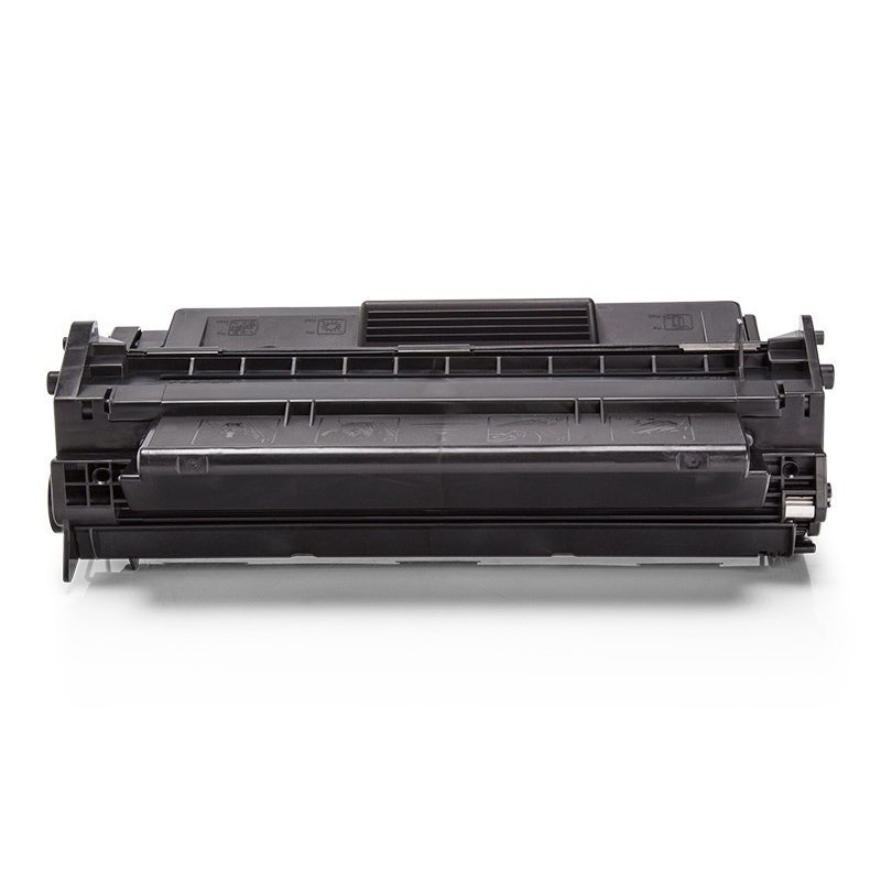 alternativ-zu-hp-c4096x-toner