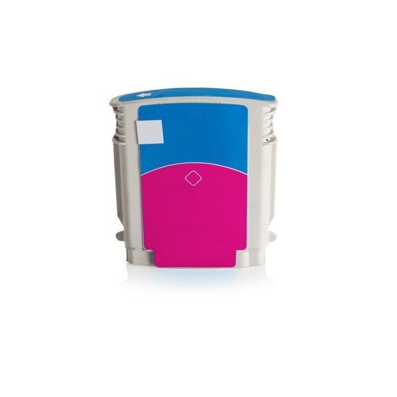 alternativ-zu-hp-c9426a-nr-85-tinte-magenta