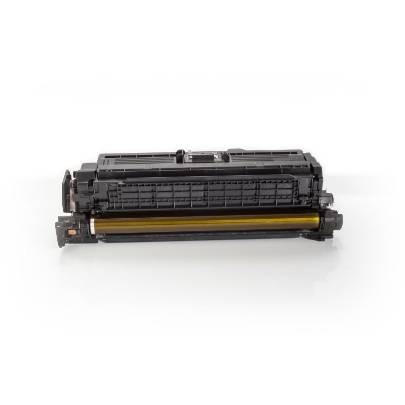 alternativ-zu-hp-ce250x-toner-black