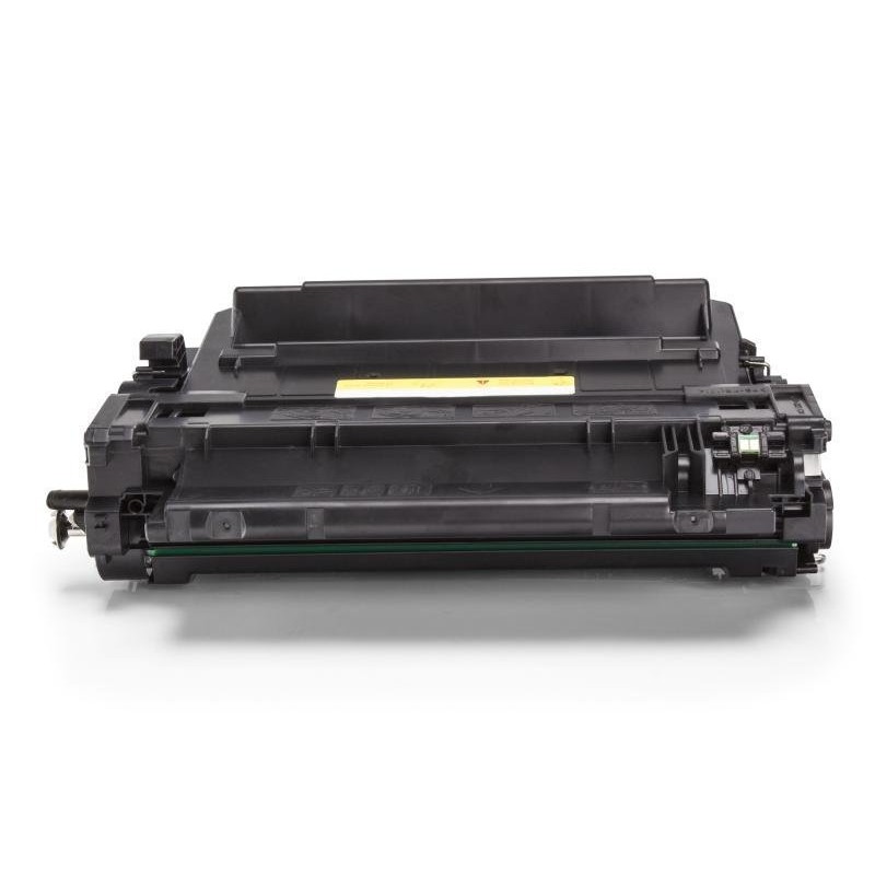 alternativ-zu-hp-ce255x-toner